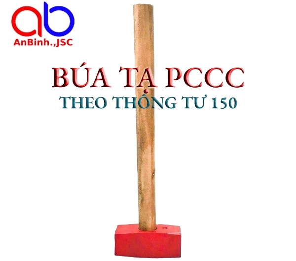 Bộ dụng cụ phá dỡ -Thiết bị không thể thiếu cho cơ sở kinh doanh và gia đình