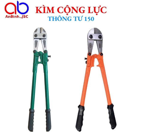 Bộ dụng cụ phá dỡ -Thiết bị không thể thiếu cho cơ sở kinh doanh và gia đình