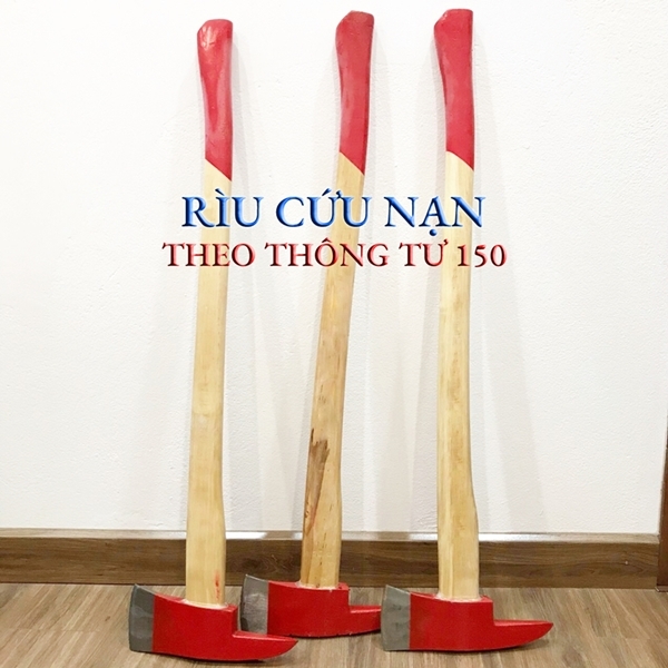 Bộ dụng cụ phá dỡ -Thiết bị không thể thiếu cho cơ sở kinh doanh và gia đình