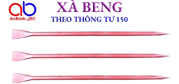 Bộ dụng cụ phá dỡ -Thiết bị không thể thiếu cho cơ sở kinh doanh và gia đình