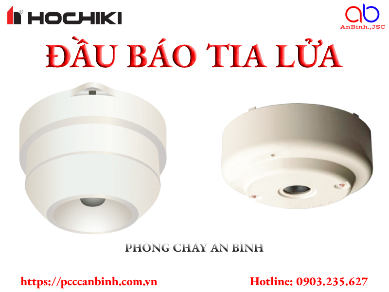 Các bước thiết kế hệ thống báo cháy mà bạn cần biết