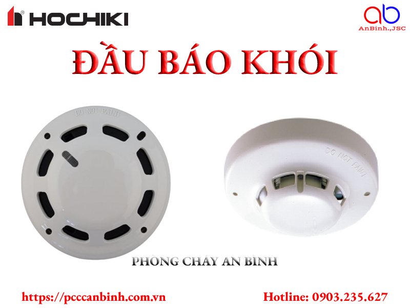 Các bước thiết kế hệ thống báo cháy mà bạn cần biết