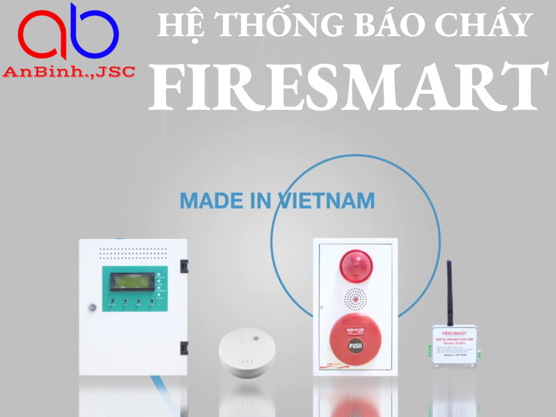 PCCC cho nhà trọ và những điều cần lưu ý  Dịch vụ NTV