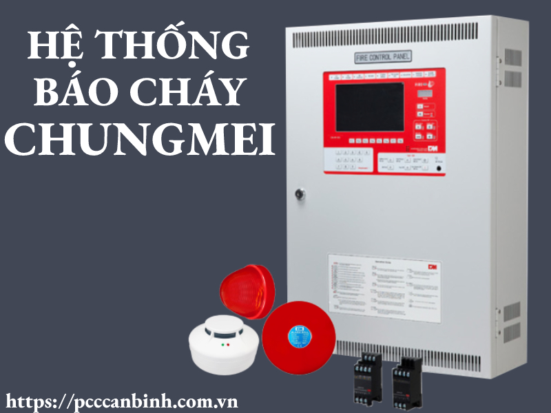 Tổng hợp hơn 69 về mô hình báo cháy ở chung cư mới nhất  Tin học Đông Hòa