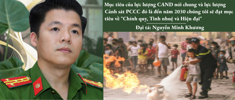 Dạng nhà ống có nguy cơ gây chết nhiều người khi cháy