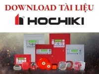 DOWNLOAD TÀI LIỆU HOCHIKI