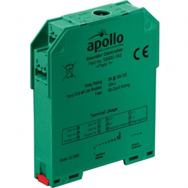 Module điều khiển còi đèn Apollo XP95 DIN Rail 5 Amp