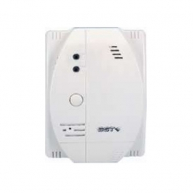 Đầu báo GAS