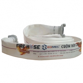 Cuộn vòi chữa cháy 83MEC CV50