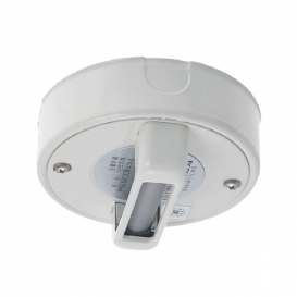 Đầu báo nhiệt cố định 27021-5-1