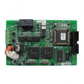 Card nối mạng class A - P9940A