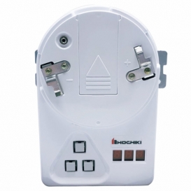 Thiết bị cài đặt địa chỉ cầm tay AP7