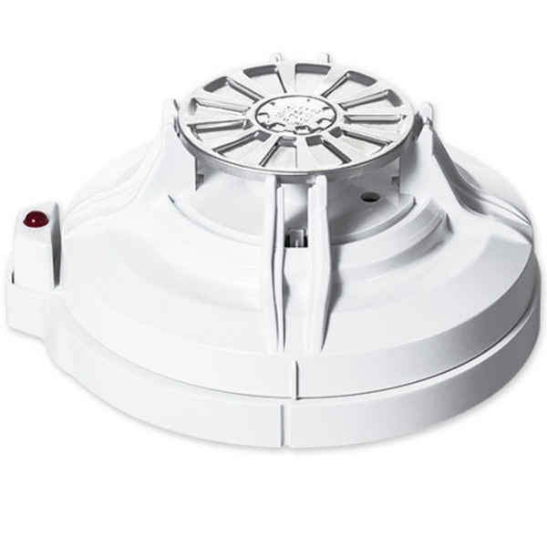 Đầu báo nhiệt cố định AH-9220