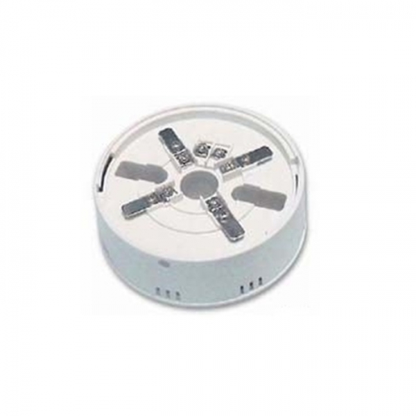 Còi có đế gắn đầu báo địa chỉ I-9402