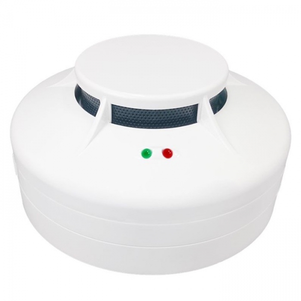 Đầu báo khói CM-WT32L