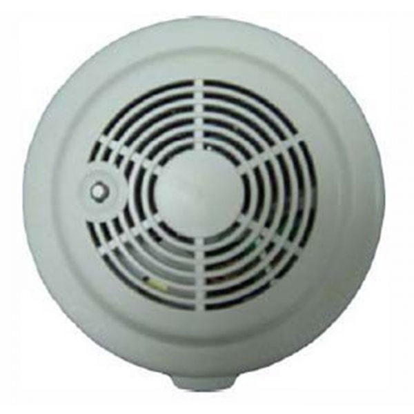Đầu báo khói tại chỗ S-9102