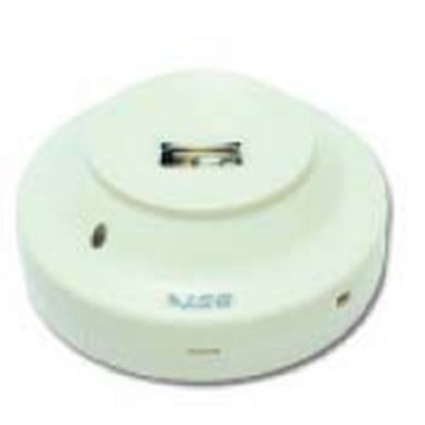 Đầu báo lửa tử ngoại C-9104