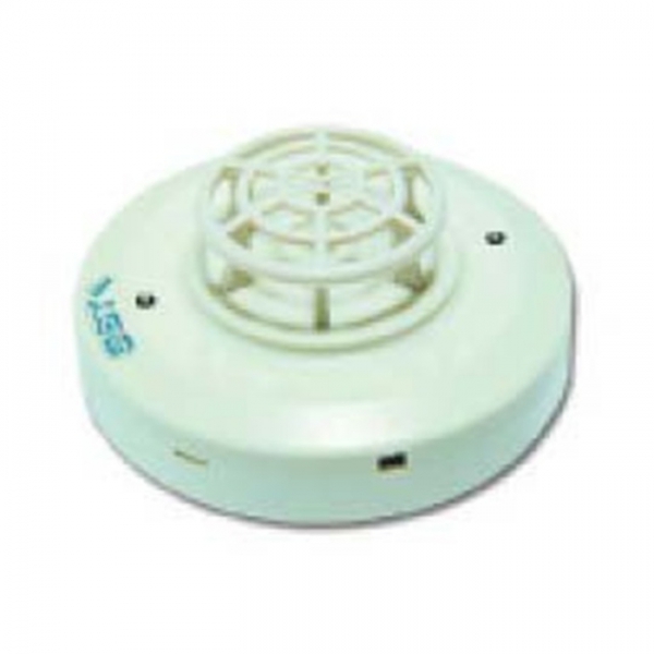 Đầu báo nhiệt C-9103