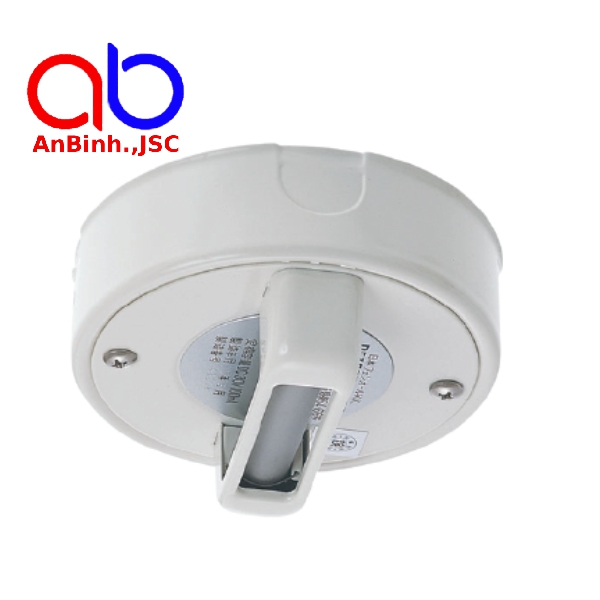 Đầu Báo Nhiệt Cố Định Chịu Nước W27021-6