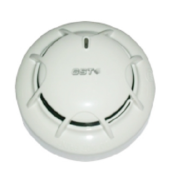 Đầu báo khói thường DC-M9102 (UL)