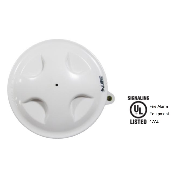 Đế cách ly DC-M9504 (UL)