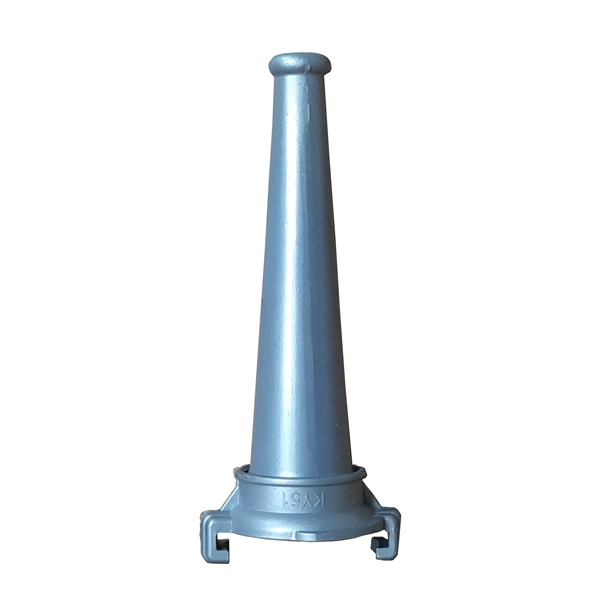 Lăng phun chữa cháy d50