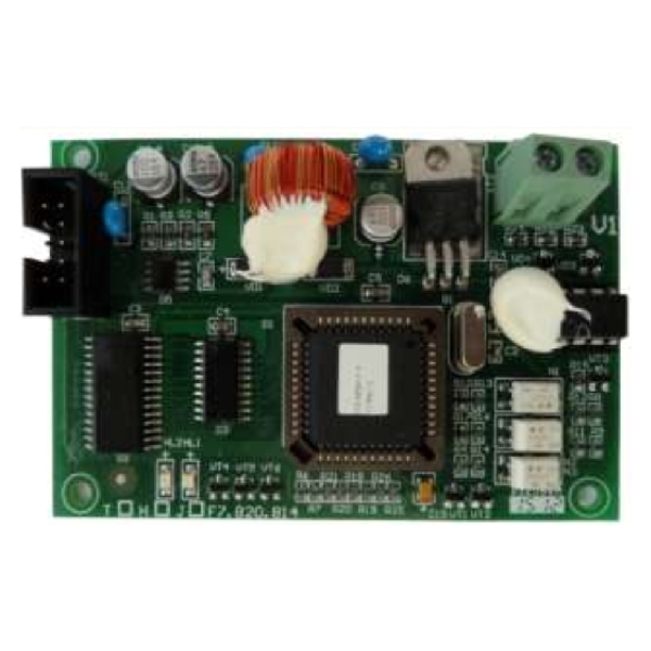 Bo nối mạng RS485 P-9943