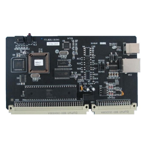 P-9945RP Repeater Card