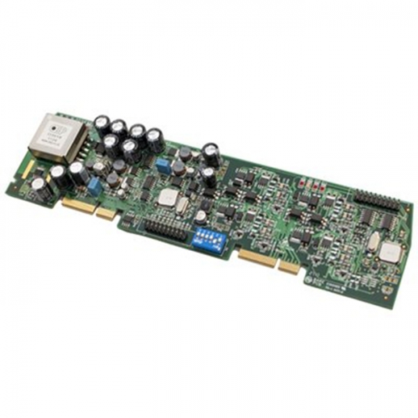 Bo mở rộng 2 loop cho tủ LATITUDE